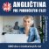 Angličtina – slovná zásoba pre pokročilých C1, C2