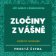 Zločiny z vášně