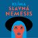 Slavná Nemesis