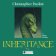 Inheritance