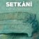 Setkání