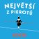 Největší z Pierotů