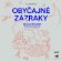 Obyčajné zázraky