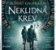 Neklidná krev