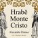 Hrabě Monte Christo