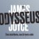 Odysseus