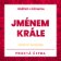 Jménem krále