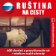 Ruština na cesty