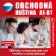 Obchodná ruština A1-B1