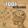 1001 myšlenek, které změnily naše uvažování