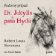 Podivný případ doktora Jekylla a pana Hyda