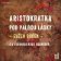 Aristokratka pod palbou lásky