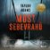 Most sebevrahů