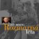 Rozmarná léta