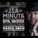 Zlá minuta