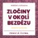 Zločiny v okolí Bezdězu