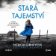 Stará tajemství