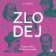 Zlodej