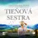 Tieňová sestra