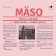 Mäso