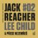 Jack Reacher: A přece nezemřeš