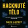 Hacknuté tělo