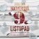 9. listopad