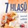 7 hlasů
