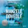 Manželé odvedle