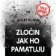 Zločin jak ho pamatuju