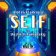 SEIF