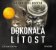Dokonalá lítost