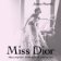 Miss Dior