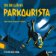 Parkourista