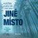 Jiné místo