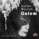 Golem