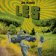 Les