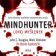 Mindhunter