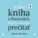 Jediná kniha o financiách, ktorú by ste si mali prečítať