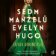 Sedm manželů Evelyn Hugo