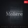 Divadlo, divadlo, divadlo /Jean Baptiste Poquelin Moliére