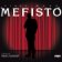 Mefisto