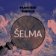 Šelma