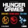 Hunger Games - Aréna smrti, Vražedná pomsta, Síla vzdoru