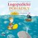 Logopedické pohádky
