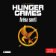 Hunger Games - Aréna smrti