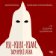 Ku-klux-klan, tady bydlí láska
