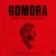 Gomora