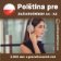 Poľština pre začiatočníkov A1 - A2