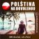 Polština na dovolenou